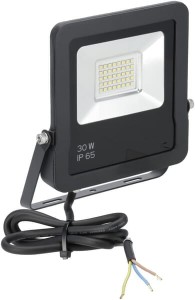 Oprawa oświetleniowa LED, 30W, 3000K