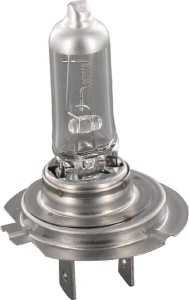 Żarówka halogenowa H7 24V 55W PX26d Philips