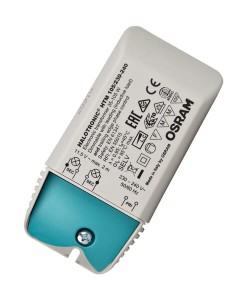 Transformator 35-105W