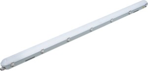 Oprawa oświetleniowa LED TL z taśmą - 1x40W 150 cm 4000K