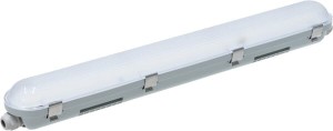 Oprawa oświetleniowa LED TL z taśmą - 1x15W 60 cm 6500K