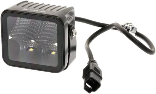0d301c09ed449505e6750ed305475315
