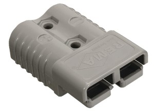 Wtyczka 350A