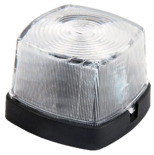 75ab548cc4fde8f0dc424d24c0b2ae7b