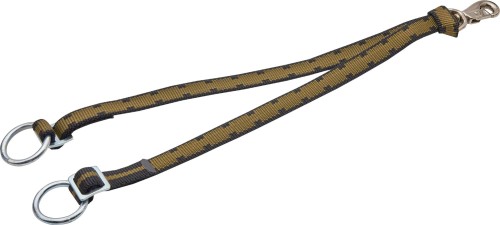 12503_cdba.jpg