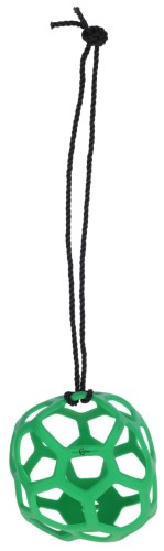 226951_Hauptbild__3230297_79f5.jpg