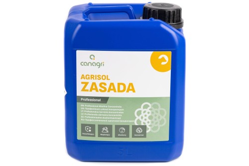 Agrisol_Zasada_5kg_1_6b92.jpg