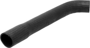 Przewód chłodnicy kolanko górne C-385 80013004N