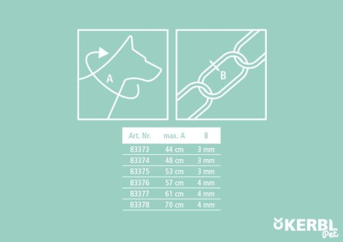 230173_Illustration__83373_aa00.jpg