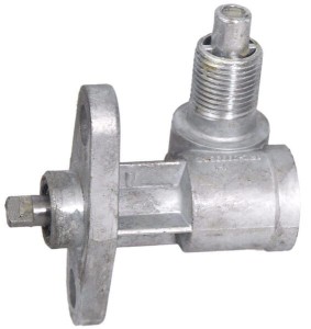 Przekładnia licznika C-385 83355924N