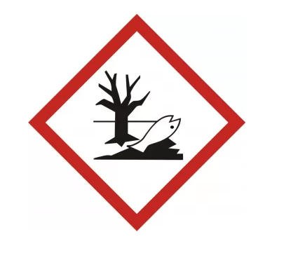 Zrzut_ekranu_2025_05_19_o_09.41.41_2fa6.png