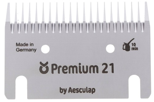 139125_0aa6.jpg