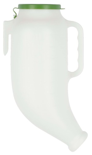 151714_Zusatzbild_1428_4b7f.jpg