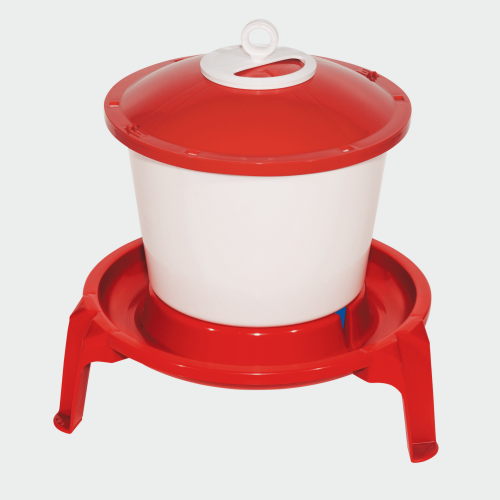 Novital_Abbeveratoio_serbatoio_RAPID_CLEAN_lt_9_gambe_scaled_f84a.png