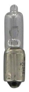 Żarówka H1, Ellipse, 24 V, 23 W