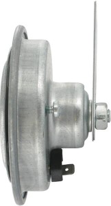Sygnał dźwiękowy 12V 110dB