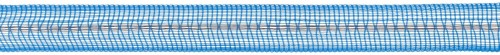 223473_Zusatzbild__449570_6392.jpg