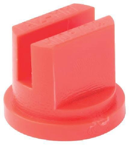 936629334c8917d6487d43d7ab14774d