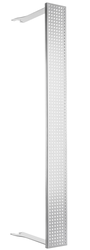 Zrzut_ekranu_2025_01_07_113428_7e4f.png
