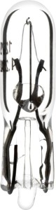 Żarówka Bulb 12V 1 2W W2x4