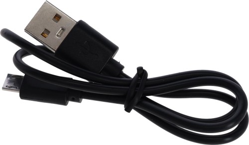345625_2_5586.JPG