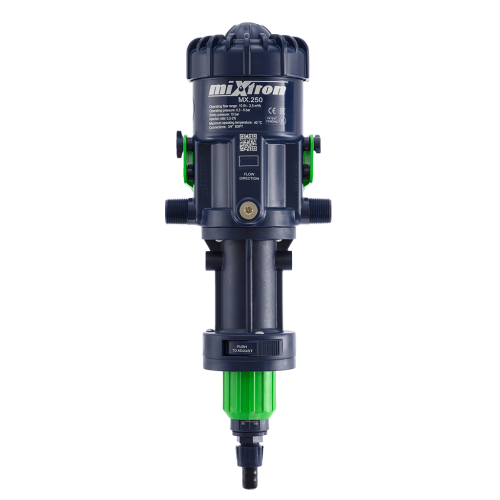 mx250_p022_563_1024x1024_d346.png