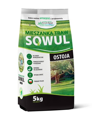 ostoja_worek_1b45.jpg