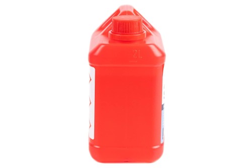 Agrisol_Sterinox_2kg_4_84f6.jpg