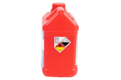 Agrisol_Sterinox_2kg_2_3a2e.jpg