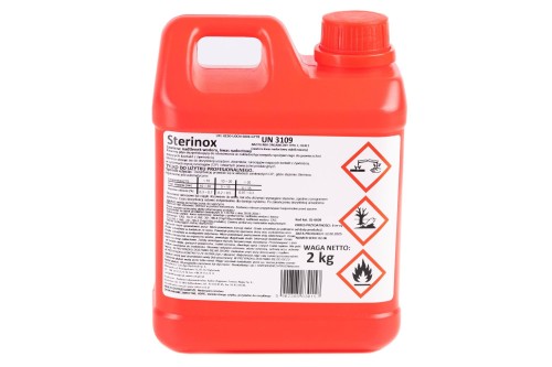 Agrisol_Sterinox_2kg_1_04d2.jpg