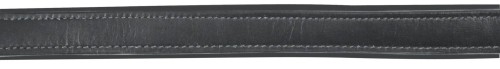 32255_2.j_f47c.jpg