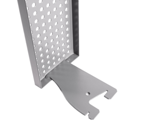 Zrzut_ekranu_2025_01_07_114355_f08f.png