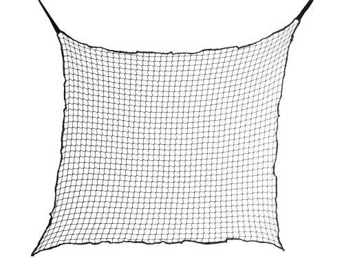 37269_10.j_0f82.jpg