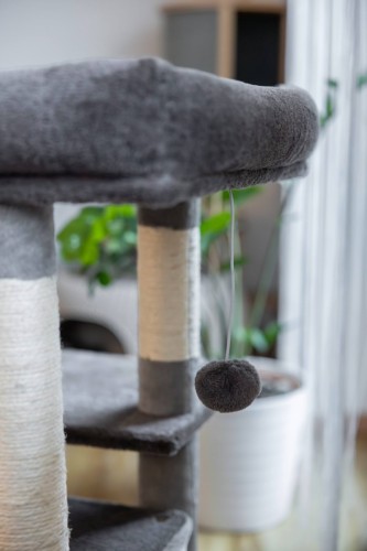 235987_Anwendungsbild__86230_1c62.jpg