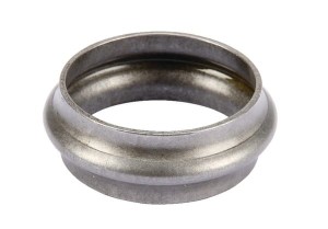 Pierścień dystansowy, 45 x 4 mm CI126369