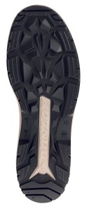 Buty zimowe Blizzard, roz. 42, Dunlop