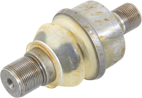 ab9138e12e35aa50f5e48b883fc405cb