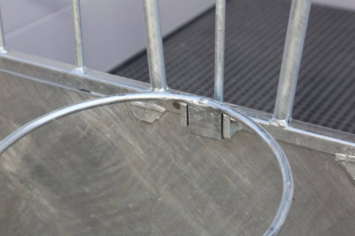 109555_Zusatzbild__14610_34f4.jpg
