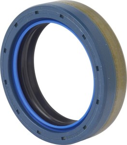 Uszczelniacz 45x60x13 mm CI641735