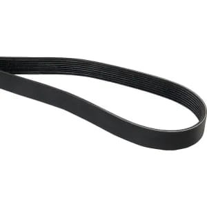 Pas L114468AB