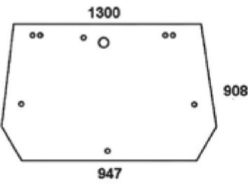 ead44079a165d09e768612c0878c466b