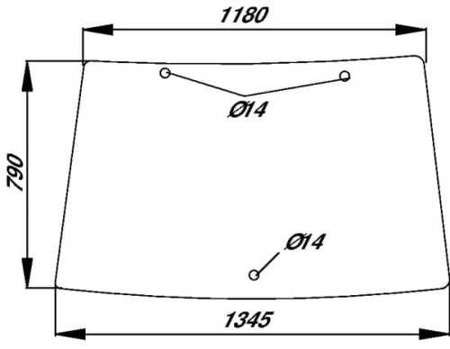 1ad4f5b94569160d80891cff034476d9