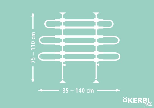 84647_Autoschutzgitter_223b.jpg