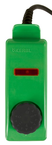 14172_3.t_e70b.jpg