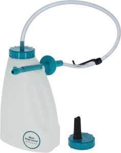 Drencher dla cieląt Antahi Trusti Tuber, Kerbl