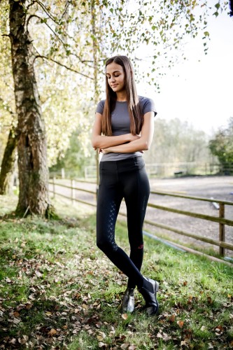 153857_8d3e.jpg