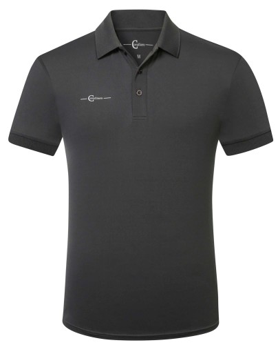 176887_064b.jpg