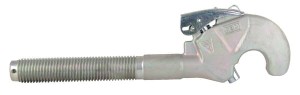 Końcówka łącznika górnego, kat. 3, CBM G3PC694SX