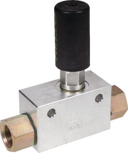 Pompa paliwa zasilająca Kramp G716201010100KR