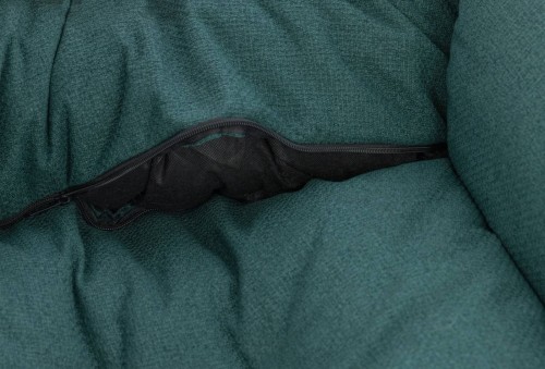 235913_Zusatzbild__85765_7d2d.jpg